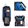 Arvano Hydration Pack Bike with 2l Water Bladder,Small Mountain Biking