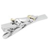 Dachshund Tie Pin [Tie Bar Tie Clip] n01744