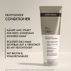 John Frieda PROfiller+ Value Set - Contents: Shampoo, 250 ml,