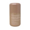 Rhode Highlight Milk Luminizador Multipropósito 02 Champán Perlado