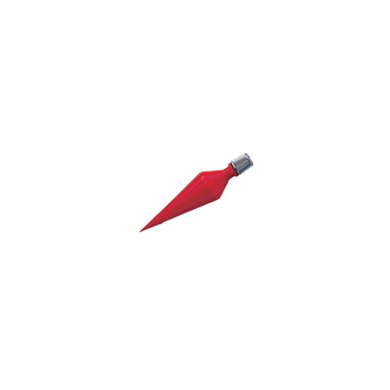 ESCO EA781-31 Damping 5.3 oz (150 g)