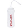 Water Bottle - Straw Cap (EA)