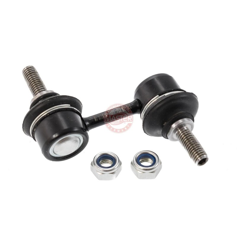 MASTER-SPORT 13311-PCS-MS Stabiliser Bar