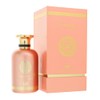 Patek Maison Luminous Coral Eau De Parfum Spray 3.4 Oz