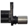HELLA 6PU 013 122-001 Sensor, crankshaft pulse - 2-pin connector