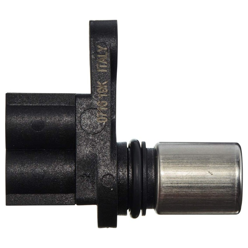 HELLA 6PU 013 122-001 Sensor, crankshaft pulse - 2-pin connector