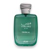 Rasasi Perfumes | Hawas | Tropical | Eau De Parfum