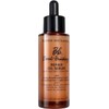 Bumble and Bumble Tratamiento Serum Capilar Fortalece