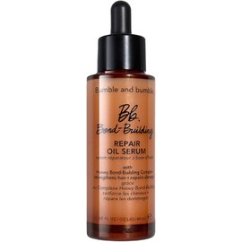 Bumble and Bumble Tratamiento Serum Capilar Fortalece