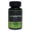L-Carnitina 30 Cápsulas High Power