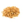 Ngon Lam Fried Pure Red Onion 454 g