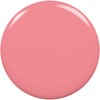 Essie Express Dry Nail Polish, “Expressie” #0 Crop Top and