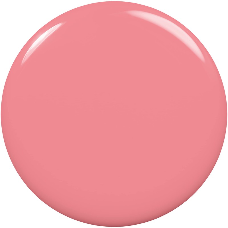 Essie Express Dry Nail Polish, “Expressie” #0 Crop Top and
