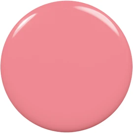 Essie Express Dry Nail Polish, “Expressie” #0 Crop Top and Roll Vegan Formula, 10ml