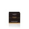 Cosmetici Magistrali Nutriage Cream Repair Cream Repair Cream Antiage