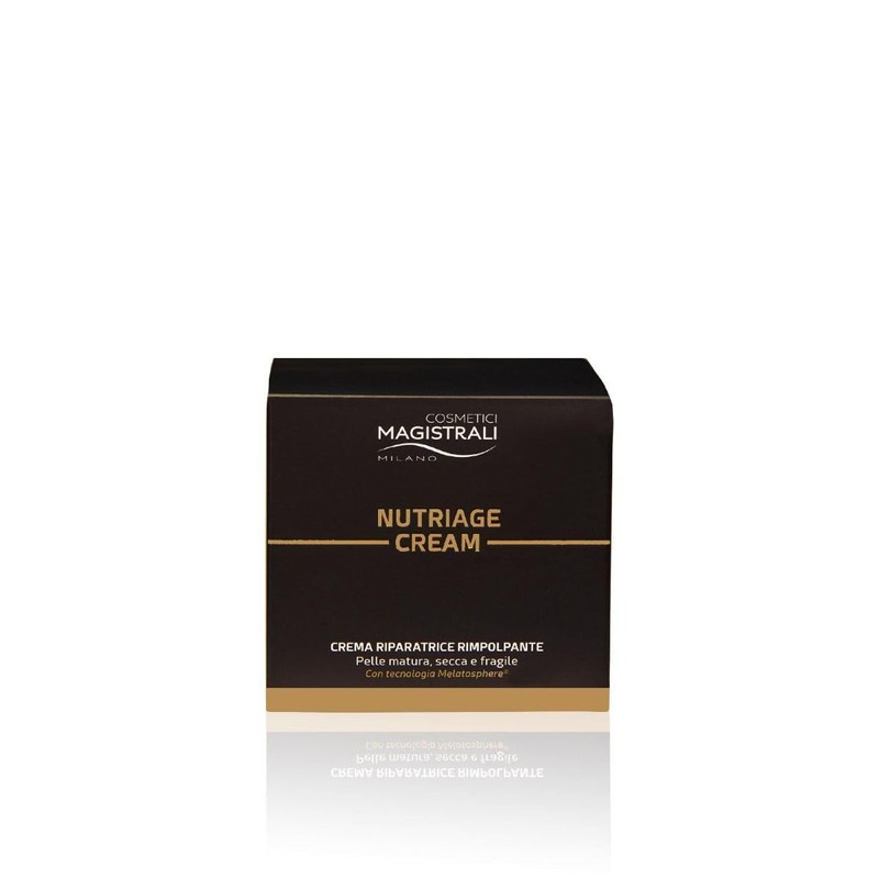Cosmetici Magistrali Nutriage Cream Repair Cream Repair Cream Antiage