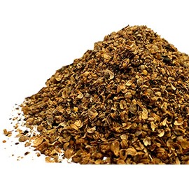 Pastrami Rub - Montreal-Style Brisket Seasoning - 1 lb Bag