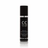 Crema cambio de color Ronas CC SPF38+ PA+++