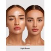 SHEGLAM Baked Glow Setting Powder Oil Control Loose Face Powder