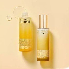 isoi 인텐시브 기초2종(인텐토닉130ml+인텐로션90ml) Intensive Basic Set 2 Types (Intentonik 130ml + Inten Lotion 90ml)