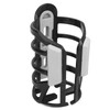 Motorcycle Cup Drink Holder Rugged Stable Motorcycle Water Bottle Holder