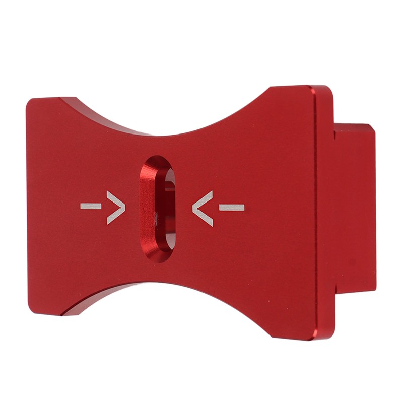 Engine Cam Gear Lock Timing Belt Install Tool Aluminium Alloy