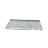 Air Locker CN20AL 14 Gauge Concrete T-Nails for Concrete Nailers
