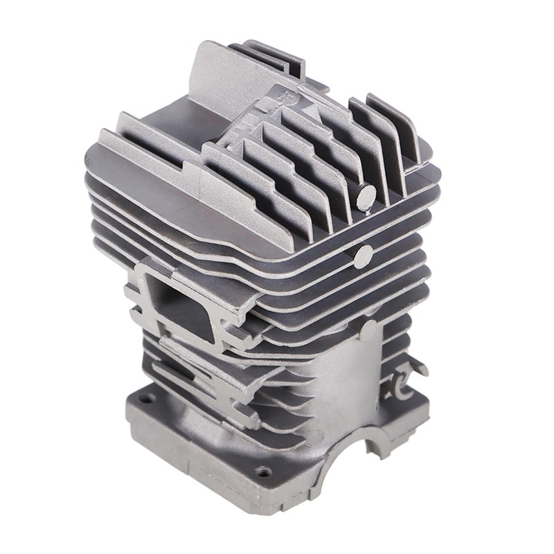 ALL-CARB 49MM Big Bore Cylinder Piston Kit Replacement for Stihl