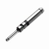 Electronic Beep Edge Finder Non Magnetic Photoelectric Center Rod for