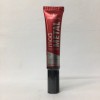 Femme Couture Mod Metal Lip Paint 0.55oz - Red Hot