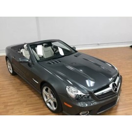 Ultra Car Care Products 16 oz Super Finish Car Wax Carnuba Wax Ultra Car Care Products