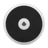 LP Vinyl Turntable Disc Stabilizer Aluminum Alloy HiFi Record Weight