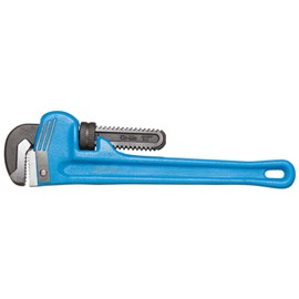 GEDORE 227 18 Pipe Wrench 18"