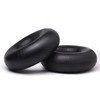 AR-PRO 11x4.00-5|11x4.50-5|11x6.00-5 Heavy Duty Replacement Inner Tube with TR-87 Bent