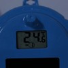 Swimming Pool Thermometer Floating Solar Wireless Thermometer Waterproof Swimming Pool
