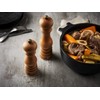 Peugeot Pepper Mill daman 16 cm 25427 