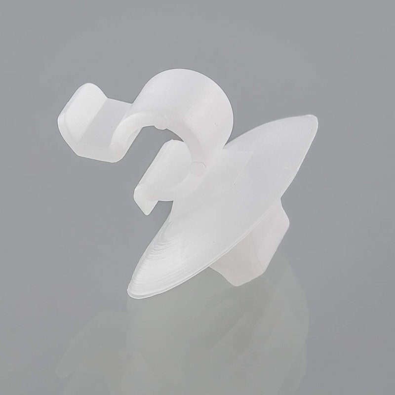 Bonnet Rod Bonnet Support Holder