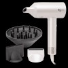 SciLife 1400W High Speed Ionic Hair Dryer with Magnetic Wall