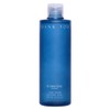Pure Marine Men's Cosmetics Moisturizing Lotion 300ml / 퓨어마린 남성화장품 수분보습 로션 300ml