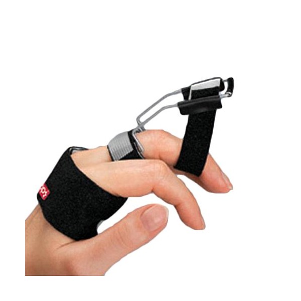 3 Point Products Wire Step-Up Splint, Large, 1.1 Ounce