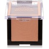 Wet n Wild Color Icon Bronzer Polvo Bronceador Sunset Striptease