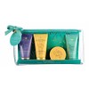 Champneys Spa Favourites Collection Gift Set