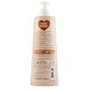 Alama Professional Alama Hydra Idratante Per Capelli Secchi Con Olio
