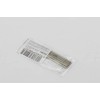 TROIKA Ballpoint Pen Refill - 99Z123 - Pack of 5