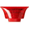Lucas Papaw Ung Ento 15g Aplicador Labios