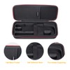 RLSOCO Carrying Case for Fluke T5-1000/Fluke T5600 Electrical Voltage, Continuity