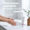 5 Crema para Manos con Urea 5% 50 g