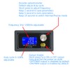MiOYOOW PWM Frequency Generator, 1-Channel 1Hz-150KHz Adjustable Pulse Duty Cycle
