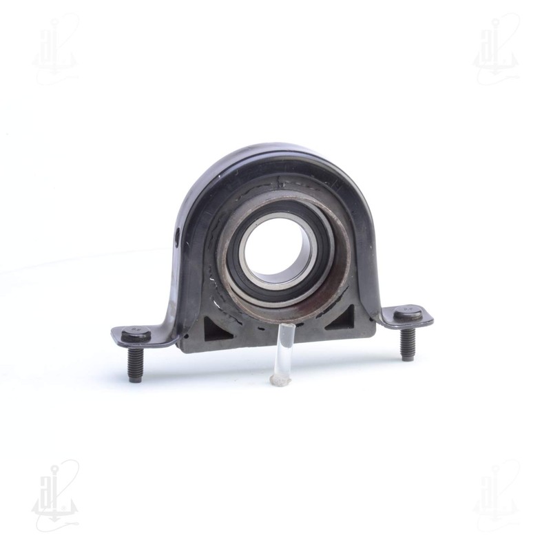 AUTO XTRA 6091 Drive Shaft Center Support