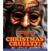 Christmas Cruelty